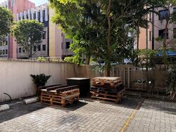 Eunos Techpark (D14), Factory #458795381